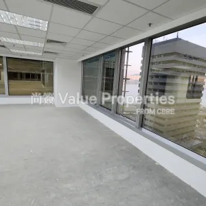 尚簽 Value Properties-properties-prosperity-millennia-plaza-2874-20241112_170722-thumbnail-webp.webp