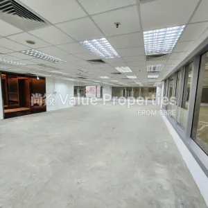 尚簽 Value Properties-properties-prosperity-millennia-plaza-2874-20241112_170556-thumbnail-webp.webp
