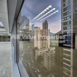 尚簽 Value Properties-properties-prosperity-millennia-plaza-2874-20241112_170603-thumbnail-webp.webp