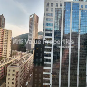 尚簽 Value Properties-properties-prosperity-millennia-plaza-2874-20241112_170626-thumbnail-webp.webp