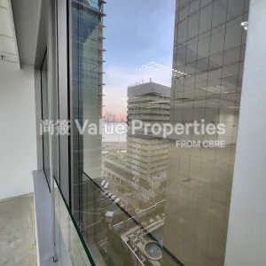 尚簽 Value Properties-properties-prosperity-millennia-plaza-2874-20241112_170641-thumbnail-webp.webp