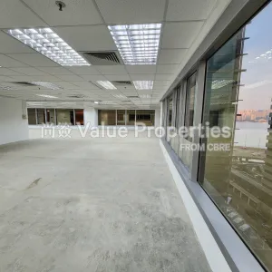 尚簽 Value Properties-properties-prosperity-millennia-plaza-2874-20241112_170705-thumbnail-webp.webp