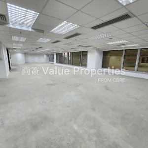 尚簽 Value Properties-properties-prosperity-millennia-plaza-2874-20241112_170718-thumbnail-webp.webp