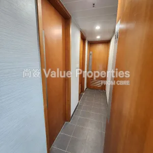 尚簽 Value Properties-properties-prosperity-millennia-plaza-2874-20241112_170534-thumbnail-webp.webp