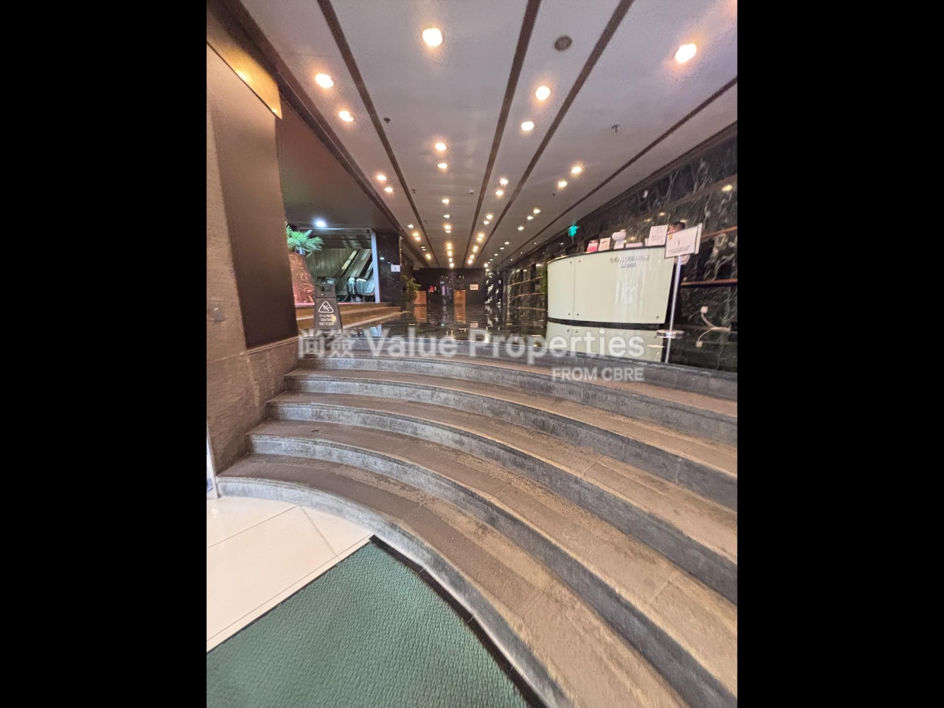 尚簽 Value Properties-property-on-hing-building-4930-processed-9474C2A4-059C-4B9F-8936-BD59A162418D-watermark.jpg