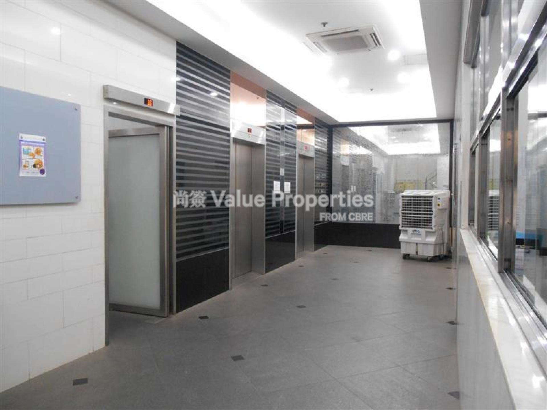 尚簽 Value Properties-property-hewlett-centre-1-7067-c8fa5d6f-d721-42bc-b805-c8f824cd5740-watermark.jpg