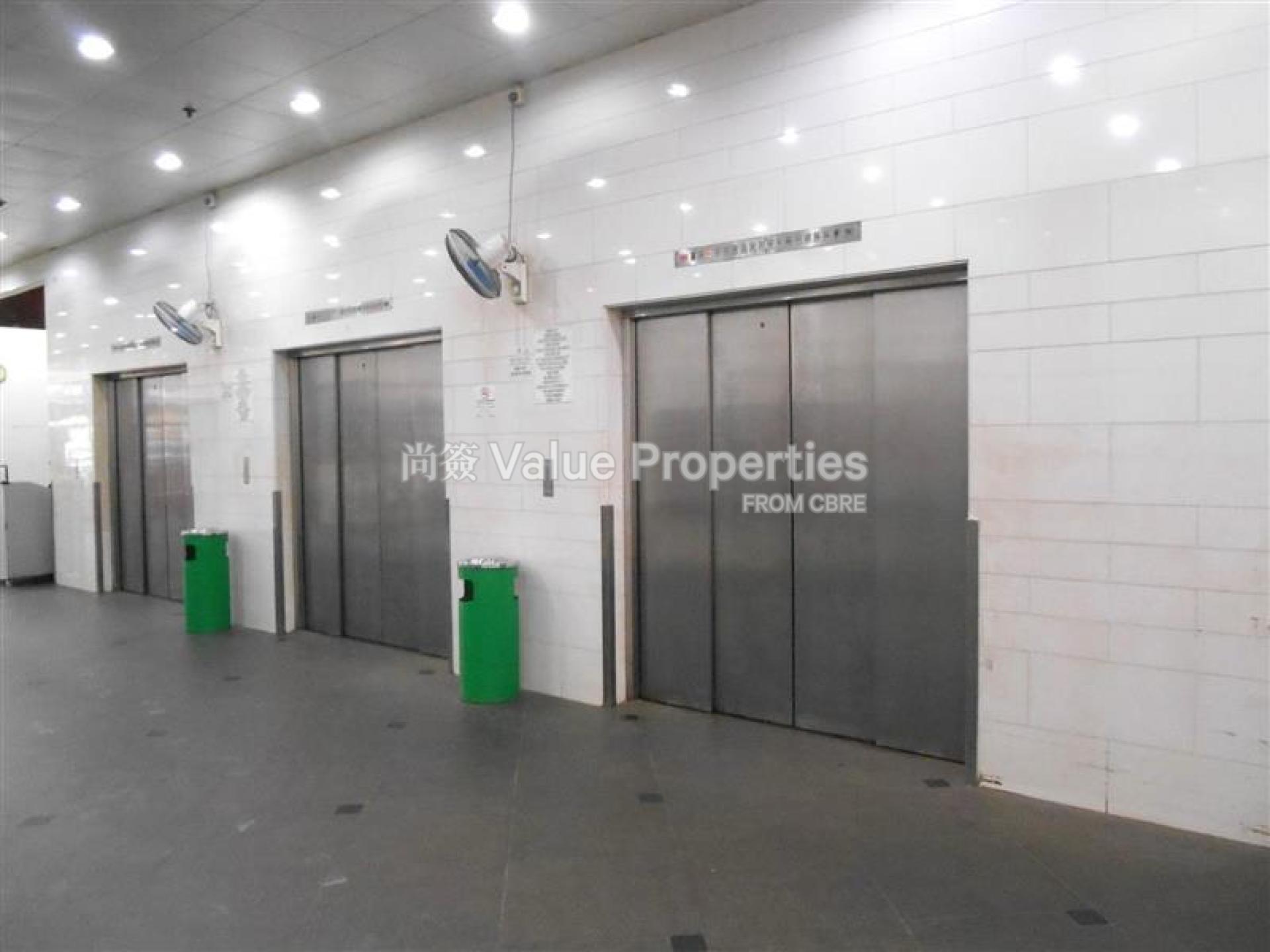 尚簽 Value Properties-property-hewlett-centre-1-7067-045a364f-b04c-45fc-a61e-19aeaae48851-watermark.jpg