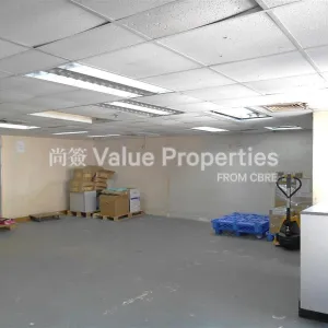 尚簽 Value Properties-properties-hewlett-centre-1-4015-2ee2ca40-ebe5-4727-90f3-ea35beb74e29-thumbnail-webp.webp