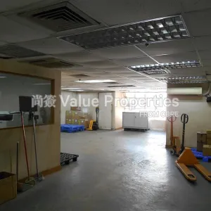 尚簽 Value Properties-properties-hewlett-centre-1-4015-237bc488-a6e5-44cb-826f-affa0480c275-thumbnail-webp.webp