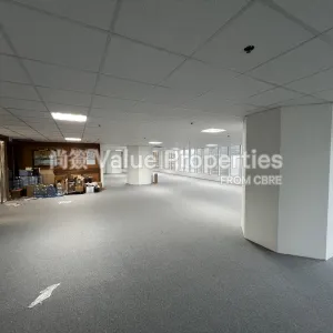 尚簽 Value Properties-properties-lippo-centre-tower1-4017-IMG_8973-thumbnail-webp.webp