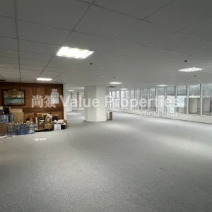 尚簽 Value Properties-properties-lippo-centre-tower1-4017-IMG_8975-thumbnail-webp.webp