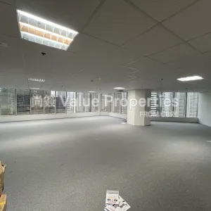 尚簽 Value Properties-properties-lippo-centre-tower1-4017-IMG_8974-thumbnail-webp.webp