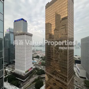 尚簽 Value Properties-properties-lippo-centre-tower1-4017-IMG_8966-thumbnail-webp.webp
