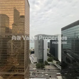尚簽 Value Properties-properties-lippo-centre-tower1-4017-IMG_8967-thumbnail-webp.webp