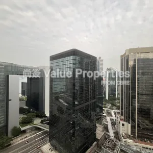 尚簽 Value Properties-properties-lippo-centre-tower1-4017-IMG_8968-thumbnail-webp.webp