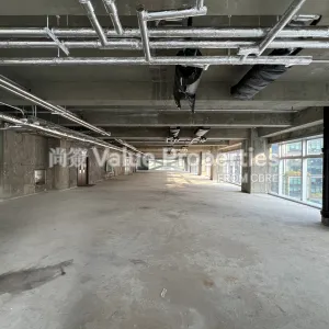 尚簽 Value Properties-properties-633-kings-road-4020-IMG_9072-thumbnail-webp.webp