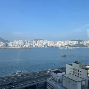 尚簽 Value Properties-properties-633-kings-road-4020-IMG_9063-thumbnail-webp.webp