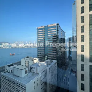 尚簽 Value Properties-properties-633-kings-road-4020-IMG_9065-thumbnail-webp.webp