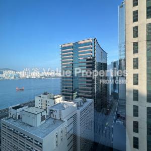 尚簽 Value Properties-properties-633-kings-road-4020-IMG_9065-thumbnail.jpg