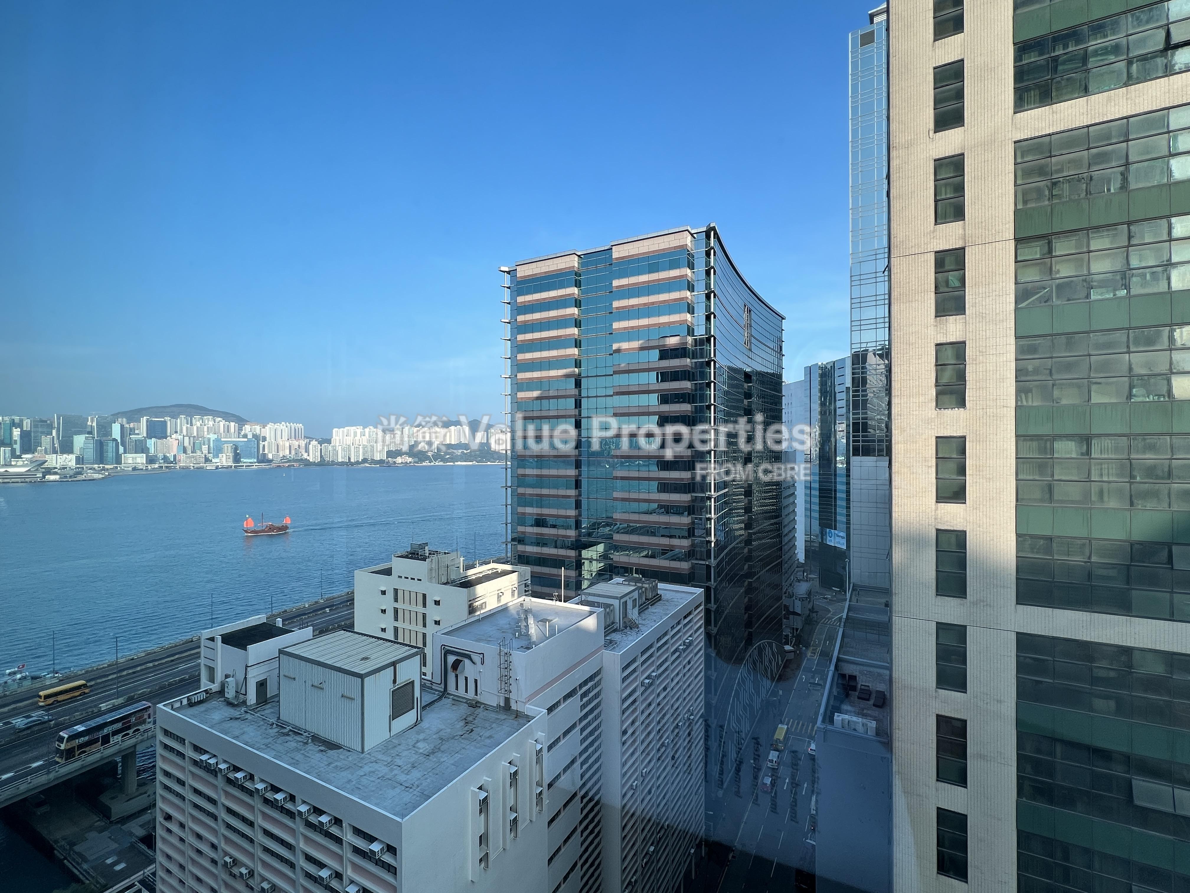 尚簽 Value Properties-property-633-kings-road-4020-IMG_9065-watermark.jpg