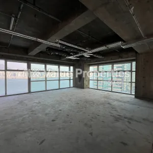 尚簽 Value Properties-properties-633-kings-road-4020-IMG_9062-thumbnail-webp.webp