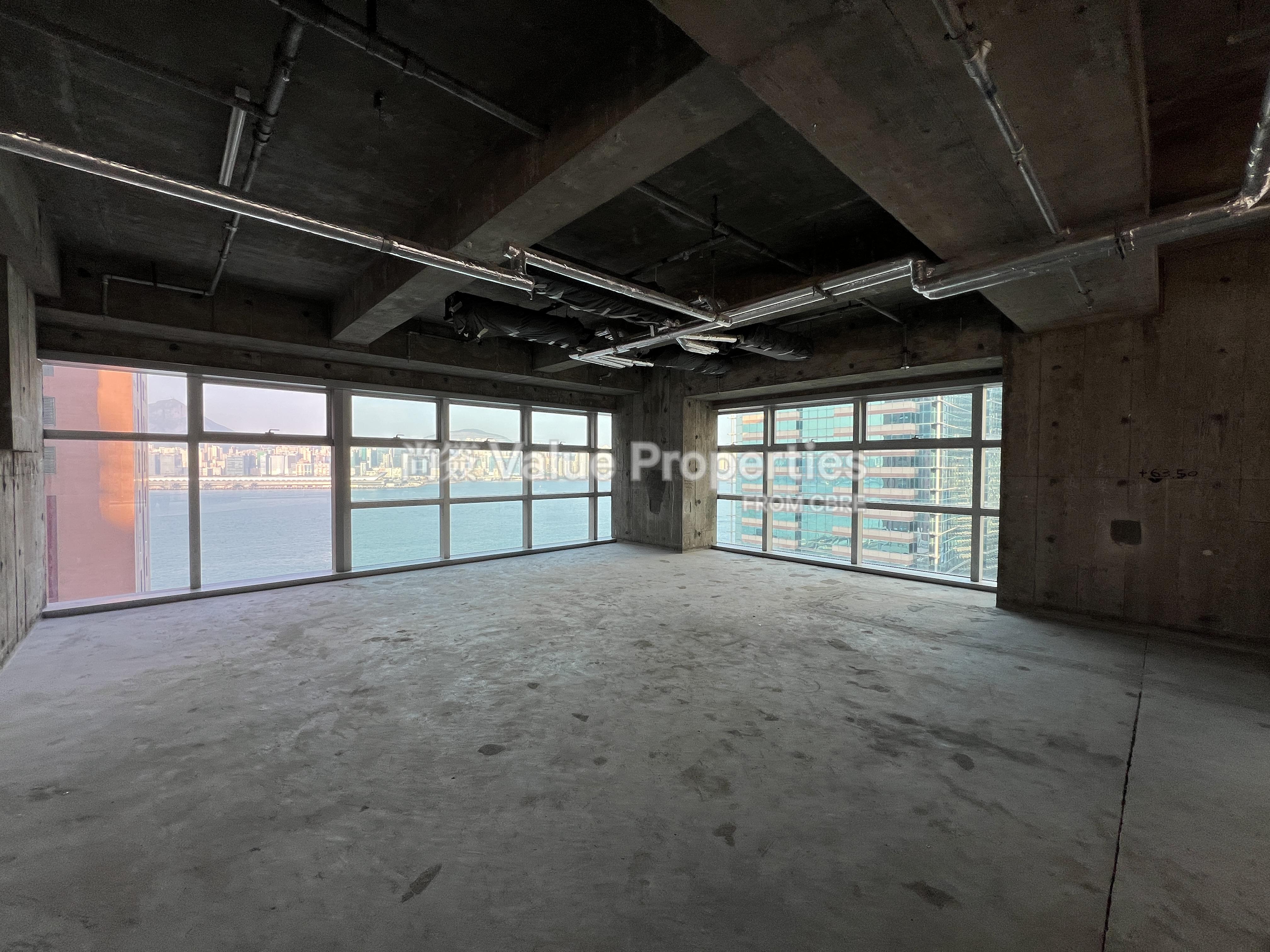 尚簽 Value Properties-property-633-kings-road-4020-IMG_9062-watermark.jpg