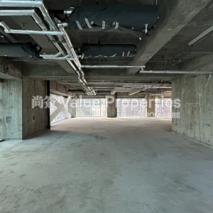 尚簽 Value Properties-properties-633-kings-road-4020-IMG_9064-thumbnail-webp.webp