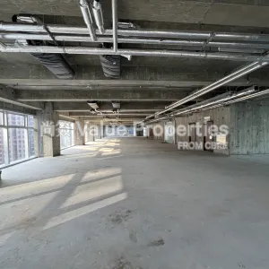 尚簽 Value Properties-properties-633-kings-road-4020-IMG_9066-thumbnail-webp.webp