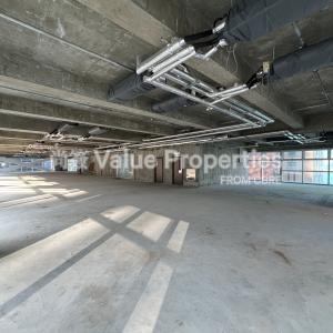 尚簽 Value Properties-properties-633-kings-road-4020-IMG_9067-thumbnail.jpg