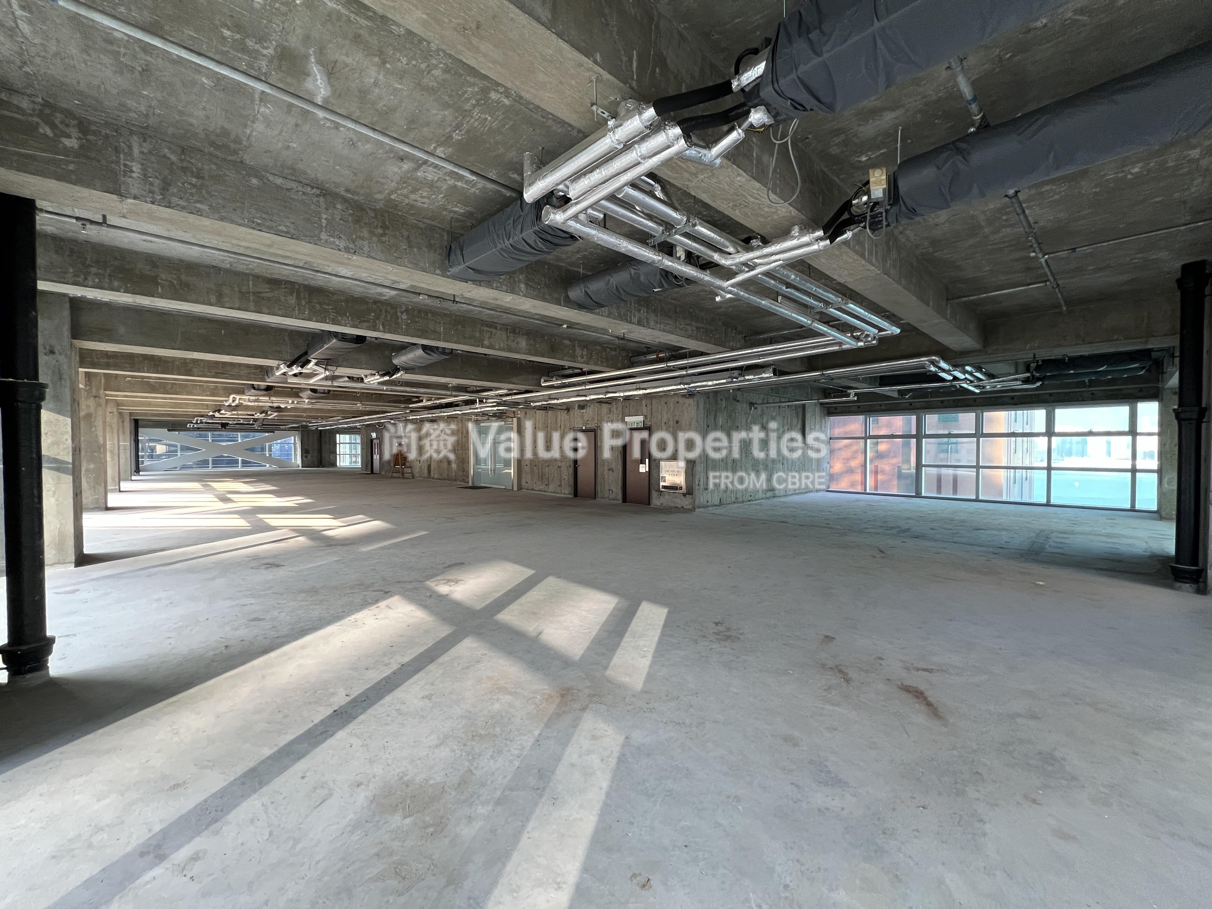 尚簽 Value Properties-property-633-kings-road-4020-IMG_9067-watermark.jpg