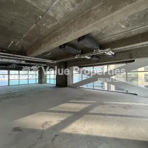 尚簽 Value Properties-properties-633-kings-road-4020-IMG_9070-thumbnail-webp.webp