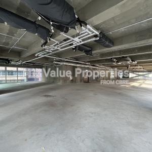 尚簽 Value Properties-properties-633-kings-road-4020-IMG_9071-thumbnail.jpg