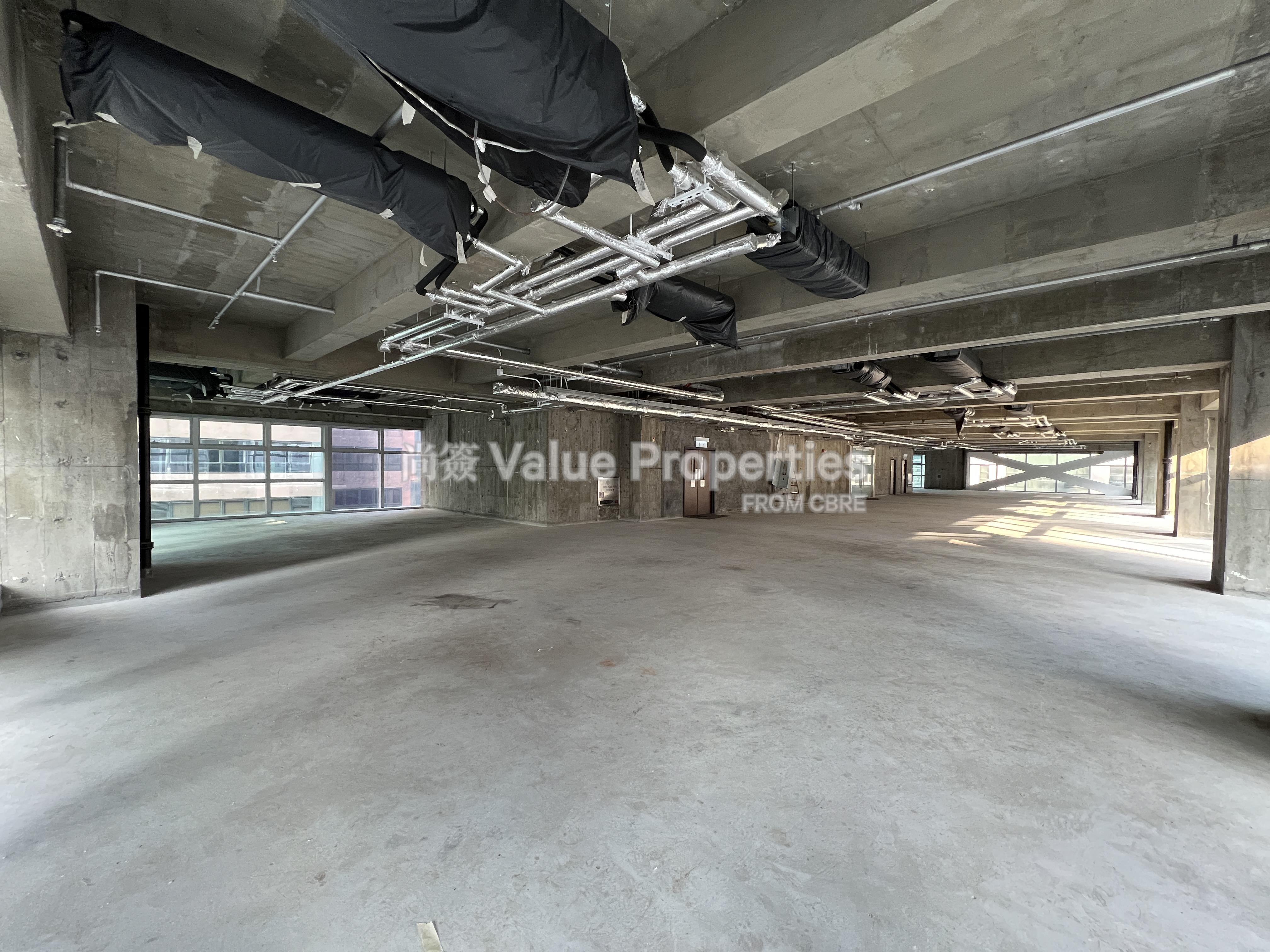 尚簽 Value Properties-property-633-kings-road-4020-IMG_9071-watermark.jpg