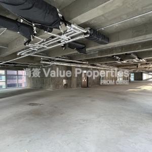 尚簽 Value Properties-properties-633-kings-road-4020-IMG_9074-thumbnail.jpg