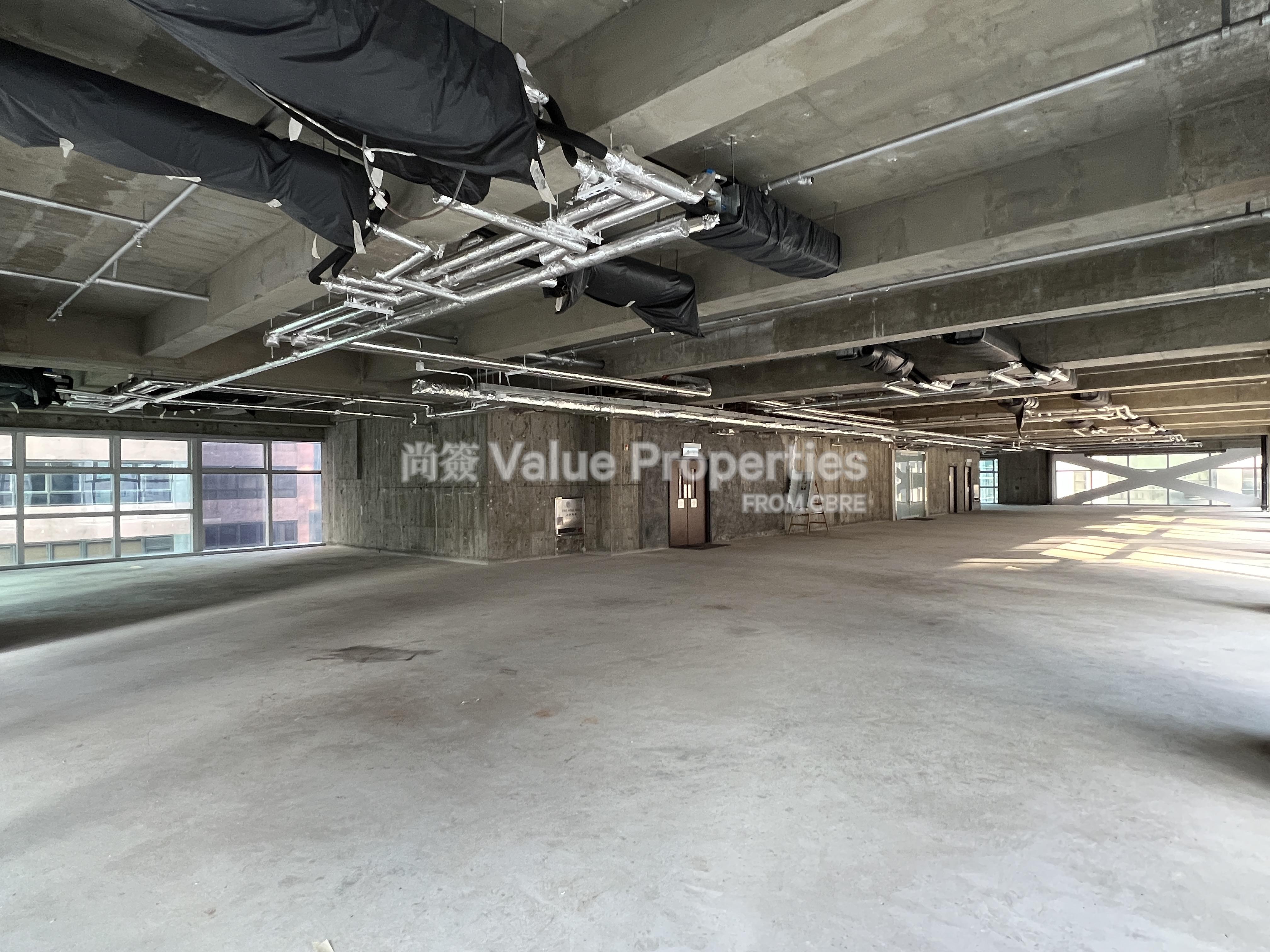 尚簽 Value Properties-property-633-kings-road-4020-IMG_9074-watermark.jpg