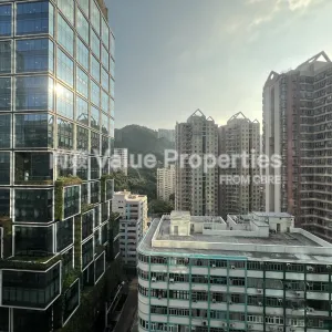 尚簽 Value Properties-properties-633-kings-road-4020-IMG_9068-thumbnail-webp.webp