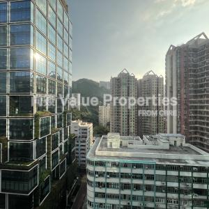 尚簽 Value Properties-properties-633-kings-road-4020-IMG_9068-thumbnail.jpg