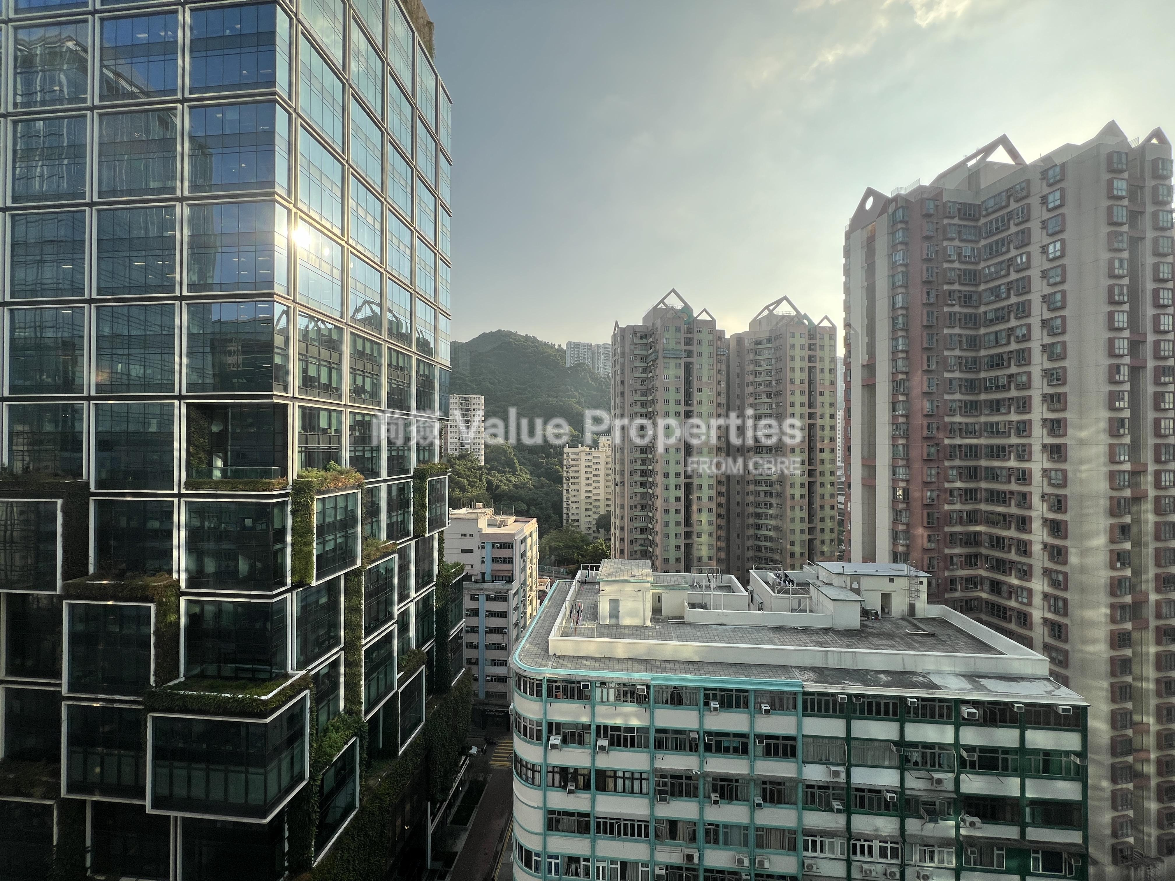 尚簽 Value Properties-property-633-kings-road-4020-IMG_9068-watermark.jpg