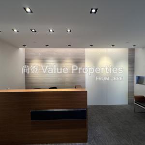 尚簽 Value Properties-properties-633-kings-road-4023-IMG_9033-thumbnail.jpg