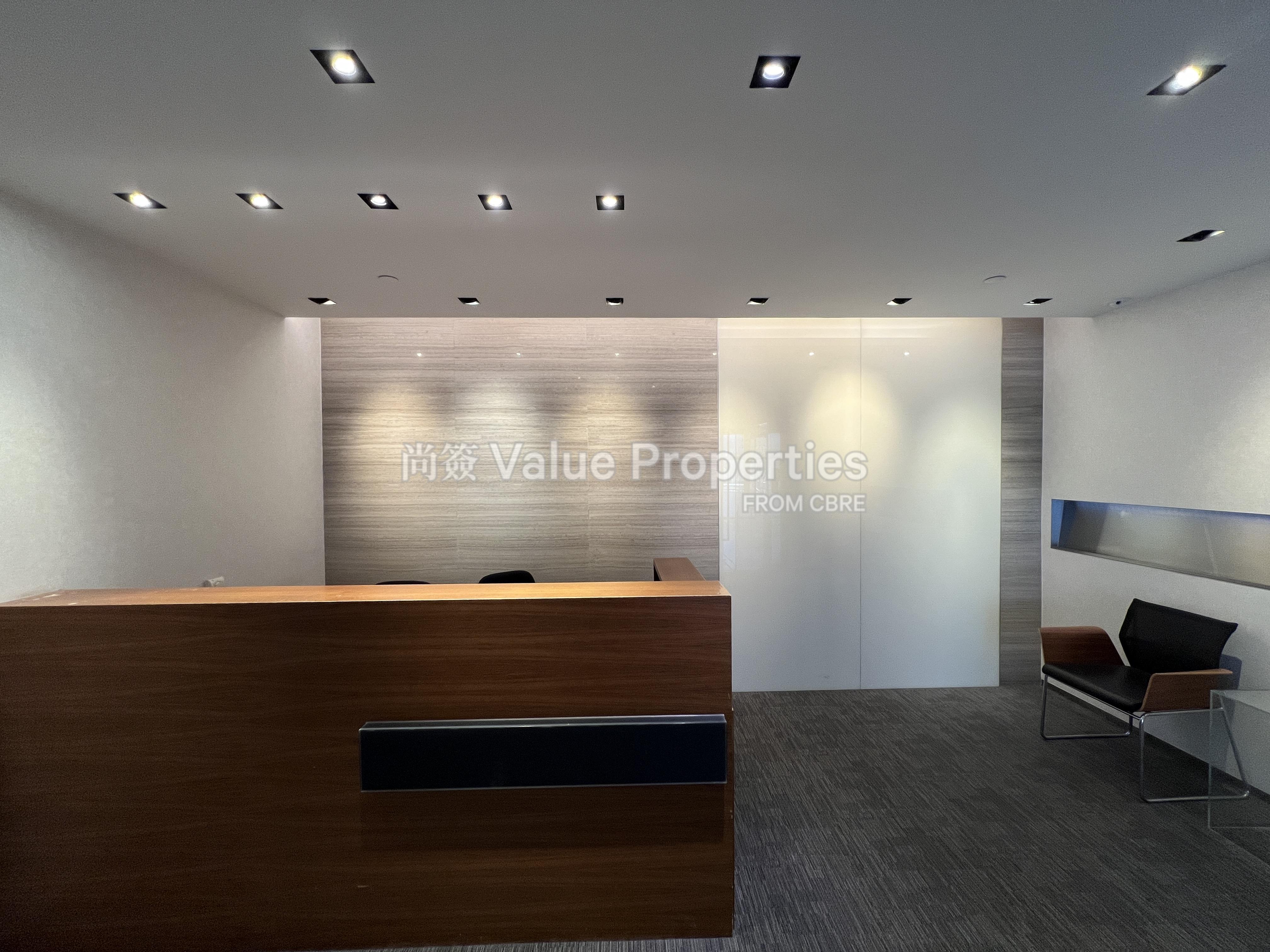 尚簽 Value Properties-property-633-kings-road-4023-IMG_9033-watermark.jpg