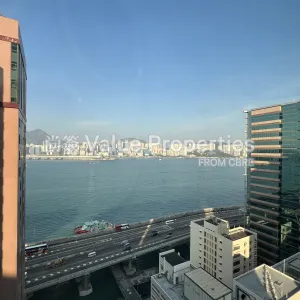 尚簽 Value Properties-properties-633-kings-road-4023-IMG_9042-thumbnail-webp.webp