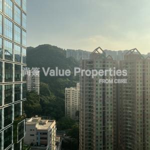 尚簽 Value Properties-properties-633-kings-road-4023-IMG_9037-thumbnail.jpg