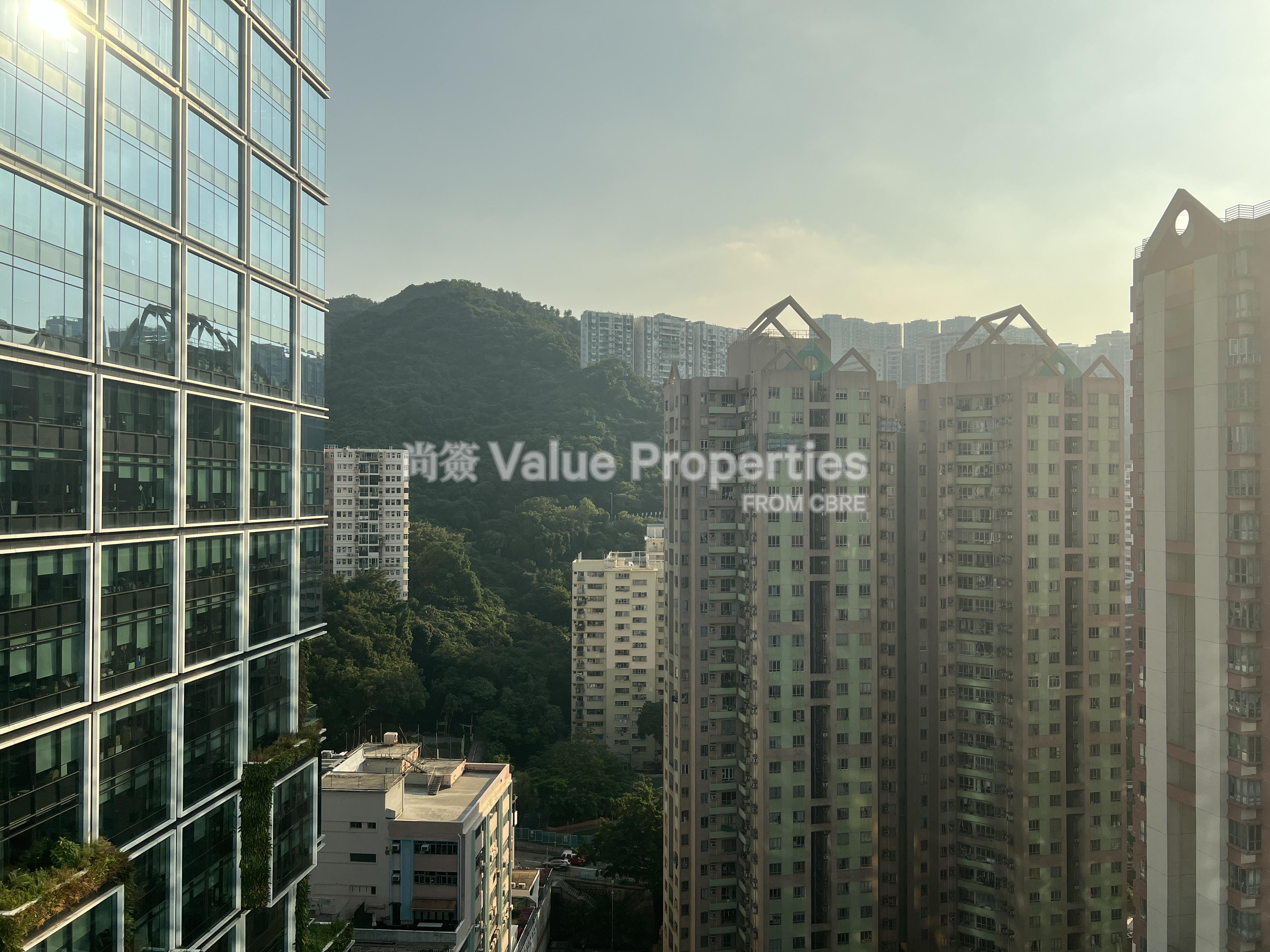 尚簽 Value Properties-property-633-kings-road-4023-IMG_9037-watermark.jpg