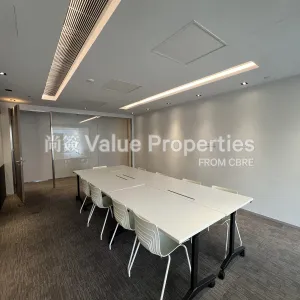 尚簽 Value Properties-properties-633-kings-road-4023-IMG_9044-thumbnail-webp.webp
