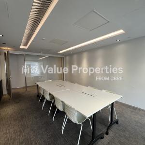 尚簽 Value Properties-properties-633-kings-road-4023-IMG_9044-thumbnail.jpg