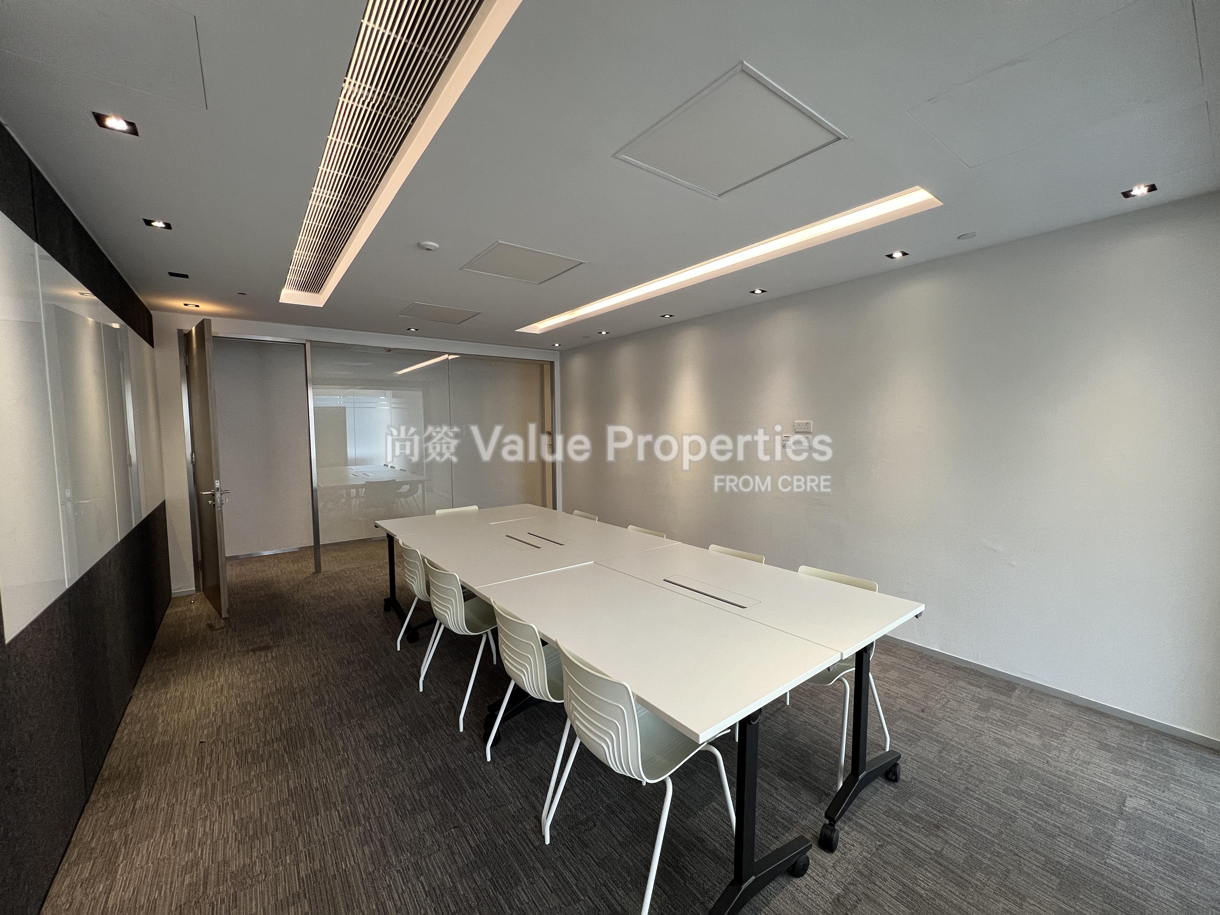 尚簽 Value Properties-property-633-kings-road-4023-IMG_9044-watermark.jpg