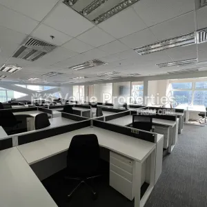 尚簽 Value Properties-properties-633-kings-road-4023-IMG_9035-thumbnail-webp.webp