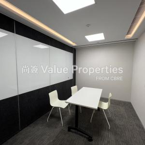 尚簽 Value Properties-properties-633-kings-road-4023-IMG_9059-thumbnail.jpg