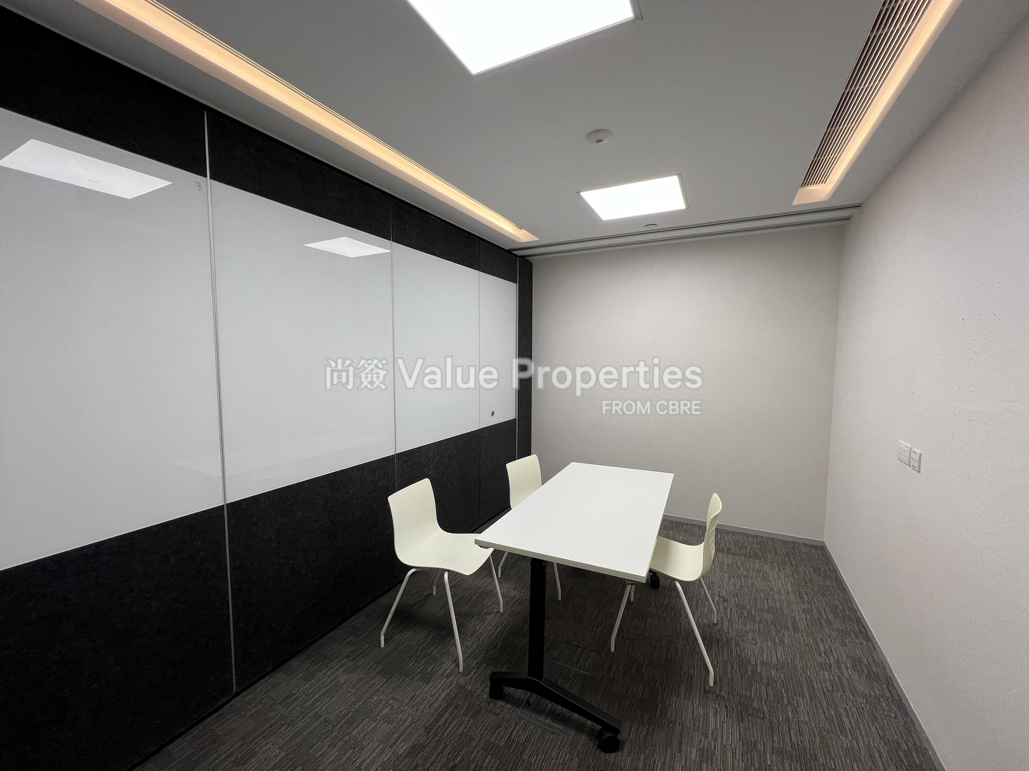 尚簽 Value Properties-property-633-kings-road-4023-IMG_9059-watermark.jpg