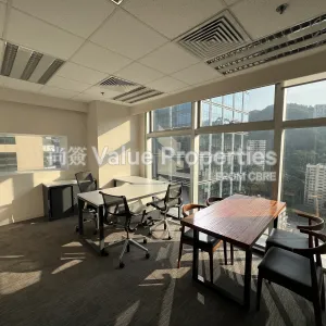 尚簽 Value Properties-properties-633-kings-road-4023-IMG_9036-thumbnail-webp.webp